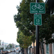 Image for article titled Bike to Work Day is Coming Up: A Newbie's Guide To The Cycle Commute